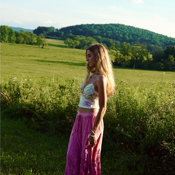 dressedbyday